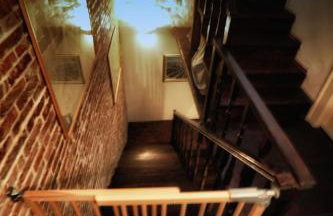 Old town house - Photo 53