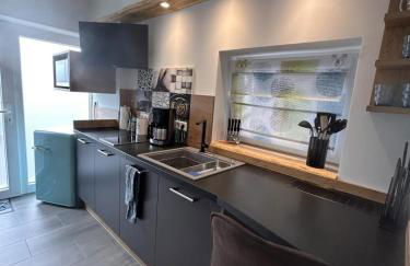 NEU! Apartment Engel - Photo 6