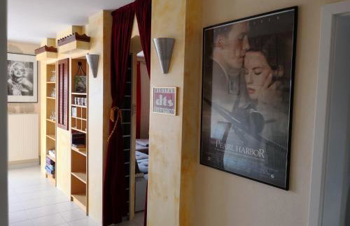 Villa Mahnberg - Foto 9