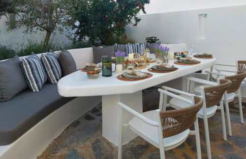 Vivant Naousa Residence 1 - Photo 23