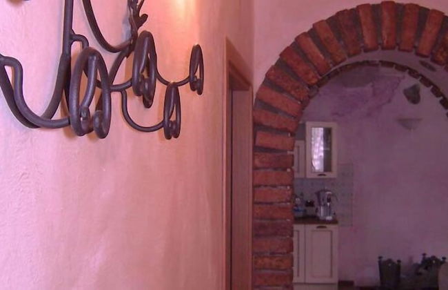 Azalea & Glicine House - Foto 28