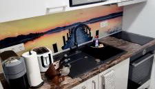 Einliegerwohnung NEU in Vaihingen Enz Horrheim - Foto 5