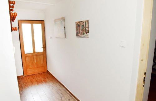 Apartman Bingo - Foto 20