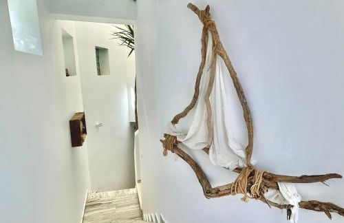 San Salvatore - Foto 52