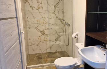 Agroturystyka "Biały Bocian" - Foto 19