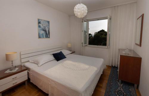 Apartments Antunović - Foto 50