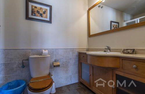 El Rincón del Golf III by Ĥ - Isla Canela Golf GRHIII88P88 - Photo 13