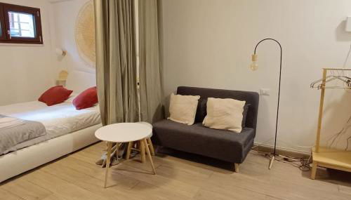 Casa vacanze Sirente Velino - Foto 5