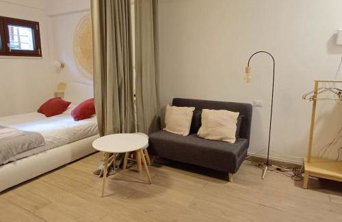 Casa vacanze Sirente Velino - Foto 5