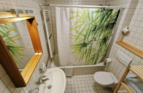 Allgäu Apartment Kempten - Foto 11