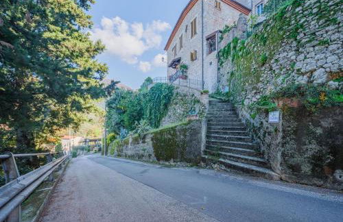 Holiday Home Souvenir by Interhome - Foto 30