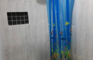 Casa de praia em barra grande - Foto 24