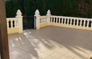 Fabuloso Chalet-Inalko - Foto 12