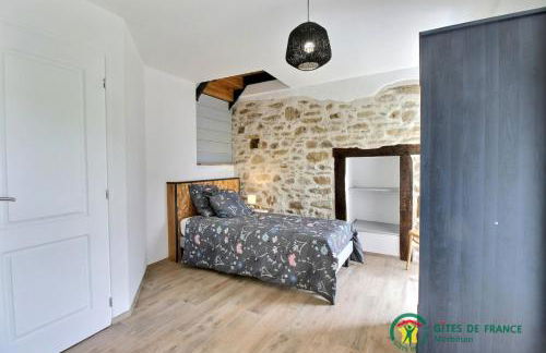 Ty mathurin - Foto 15