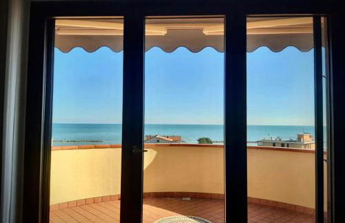 Villa Paradiso - Foto 10