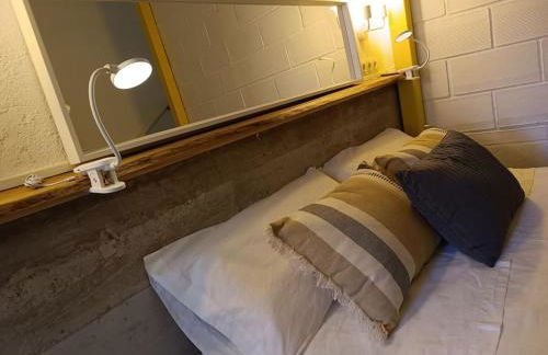 APARTAMENTOS Los PECES MALAGA - Photo 53