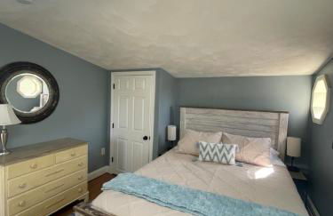 Salem's Enchanted Inn - Foto 13