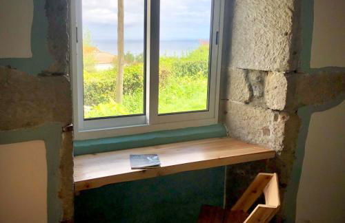 Casa Malagueta - Foto 14