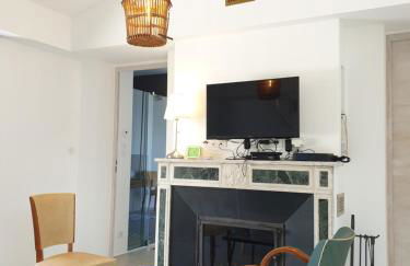 Mas de la Petite Jeanne - Foto 10