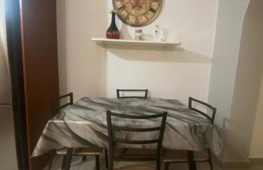 Vouzianas home - Foto 10