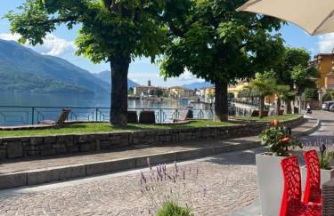 Casa Cinzia - Foto 26