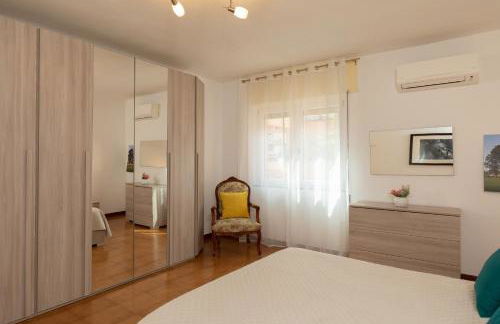 Casa Sa Minda by Wonderful italy - Photo 12