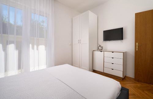 Apartment Villa Lovli - Foto 17