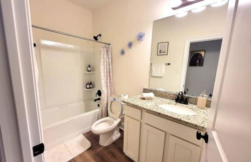 Golden Horizon Escape - Foto 16