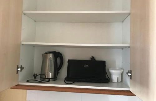 Apartamento Vora Mar 33 - Photo 11