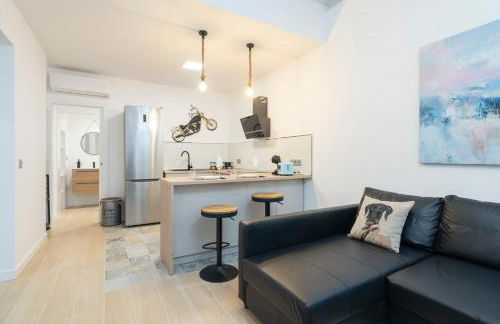 La Platea del Falla - Photo 17