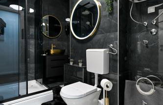 Luxury apartment Fani & Sons - Foto 23