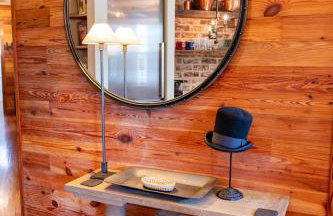 The Charlestonian - Foto 75