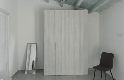 A cara a mare - Foto 11