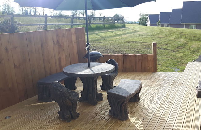 Beautiful 50 Riverun - Foto 26