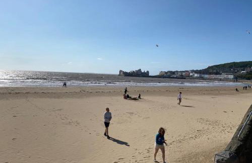 The Retreat - Foto 70