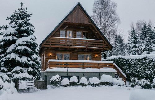 Żywiecka Przystań - Foto 37