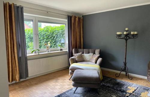 Gross Hamburg - Foto 10