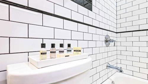 124 Lofts - Downtown Dundee - Walk to Dining - Foto 3