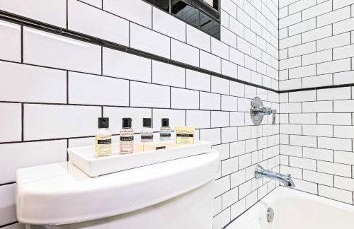 124 Lofts - Downtown Dundee - Walk to Dining - Foto 3