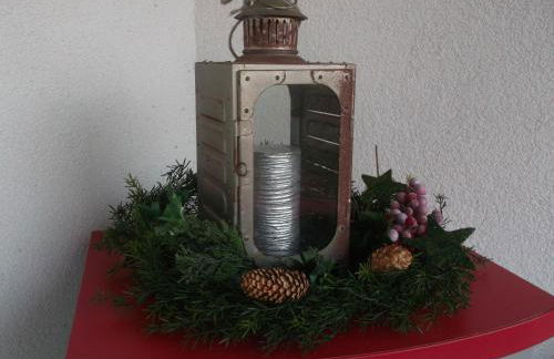 Haus am Wald - Foto 10