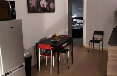 appartement centre historique - Photo 16