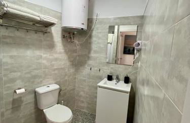 Apartamentos Villa Torcal - Foto 39