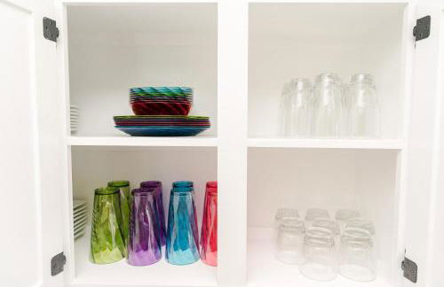 CDM 204 - Turtle-y Awesome - Foto 23