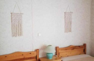 Afroditi Country Residence - Photo 34