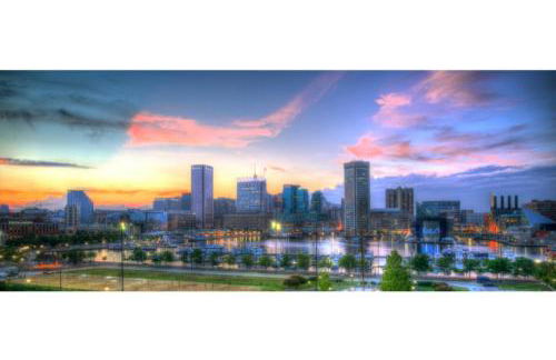 Relax on Kent Island in 3 Bedroom Home w/Waterview - Foto 25