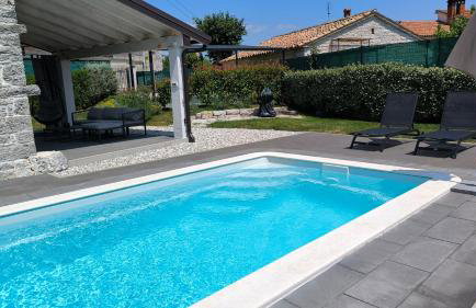 Villa Lita - Photo 2