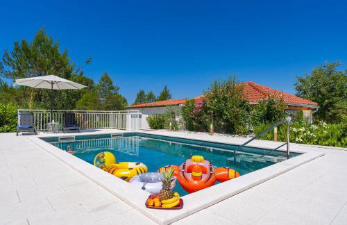 House Terra Madre - Photo 42