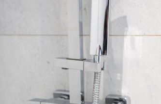 Runswick Road - Foto 26