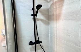 Las Americas 200A apartment - Foto 15