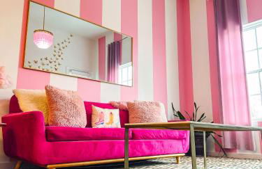 Dolly's Delight - Boutique Bliss Mins From Broadway - Foto 8